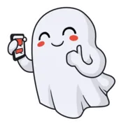 Стикер Хистори – Твои истории