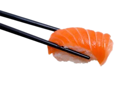 Стикер Food Time
