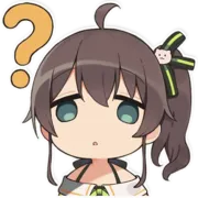 Стикер hololive_yt