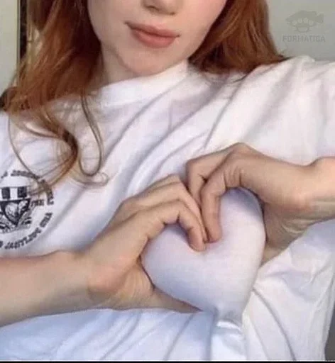 Стикер стики каждый день