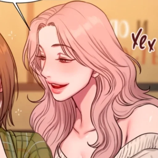 Стикер Bad Thinking Diary