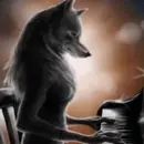 Стикер чувствую