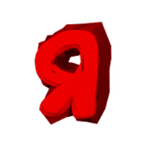 Стикер i_love_you