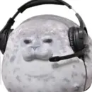 Стикер Seals