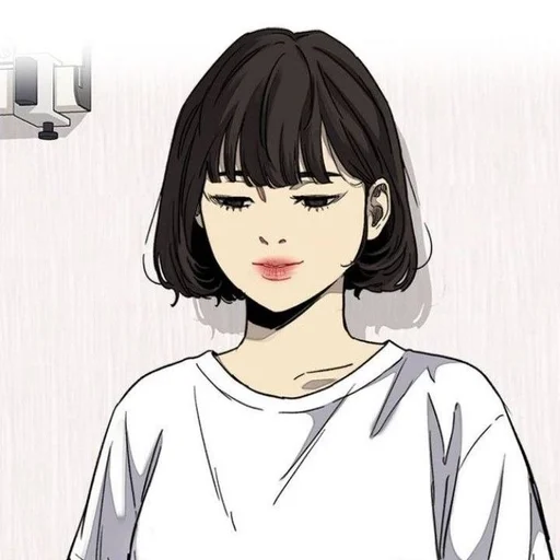 Стикер Wind Breaker