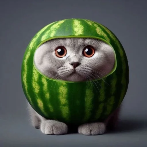 Стикер ÐÐ ÐºÐ¾ÑÐ¸ÐºÐ¸