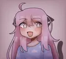 Стикер Улей на любой случай