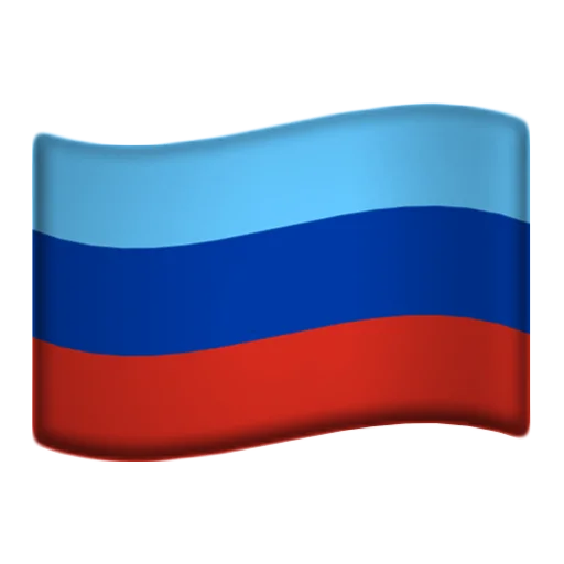 Стикер Flags that you were looking for