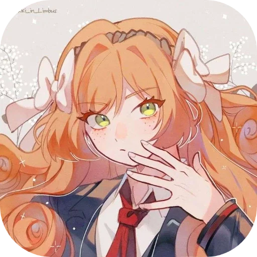 Стикер ишмаэль