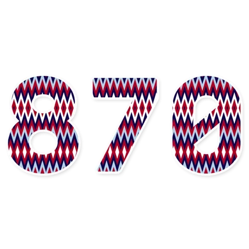 Стикер Moscowart