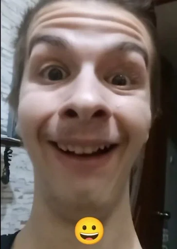 Стикер Иван Золо