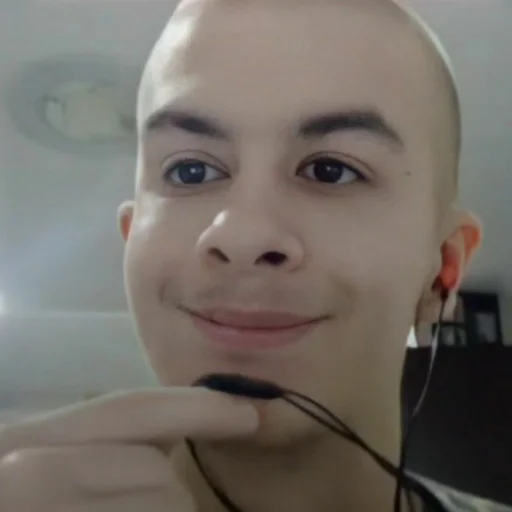 Стикер Иван Легенда Мира