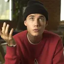 Стикер jadshome