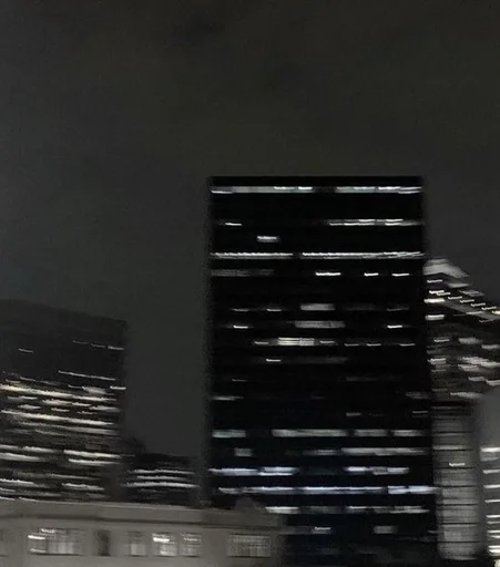 Стикер мейсончик