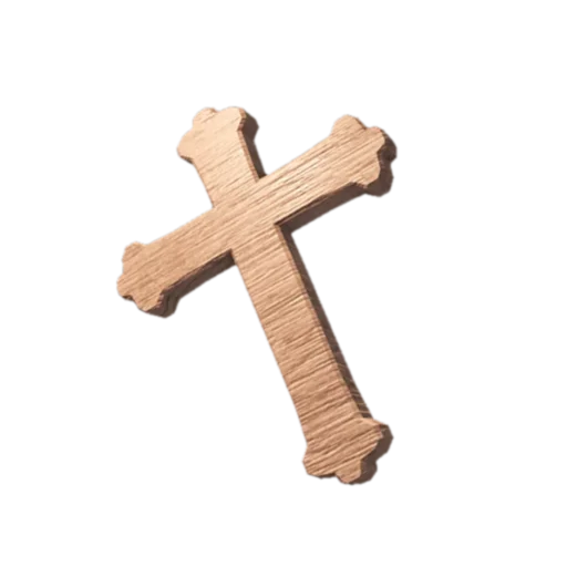 Стикер Doors items