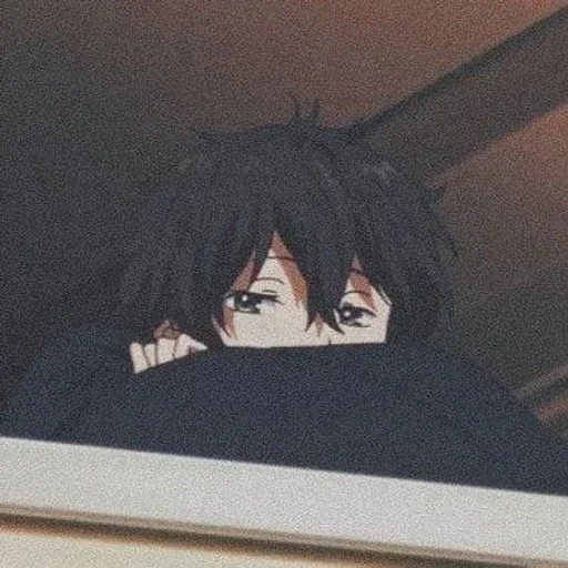 Стикер ᴅ̶ᴇ̶ᴘ̶ᴜ̶ᴛ̶ʏ̶ ̶ᴛ̶ᴇ̶ʟ̶ᴇ̶ɢ̶ʀ̶ᴀ̶ᴍ̶