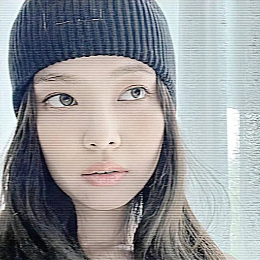 Стикер jennie kim blackpink