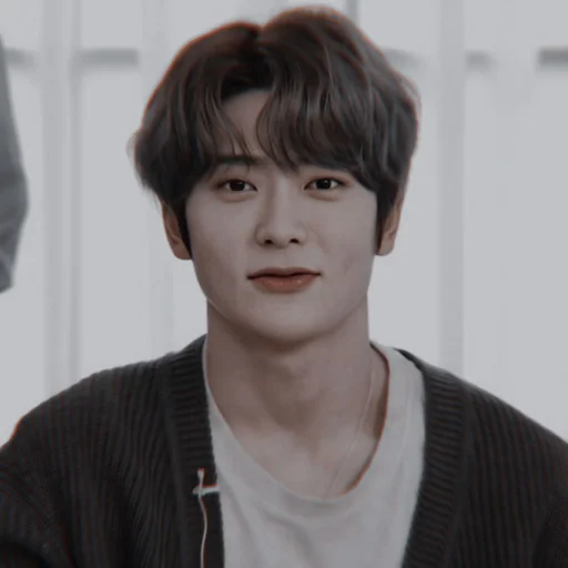 Стикер Jaehyun