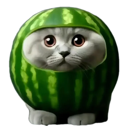 Стикер соливой