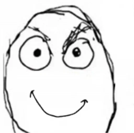 Стикер stickpack #1 by jimmy stounny oof ya