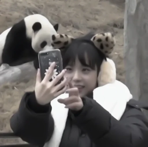 Стикер 🐮; 𝘫𝘪𝘴𝘰𝘰 𝘧𝘳𝘮 𝘣𝘱.