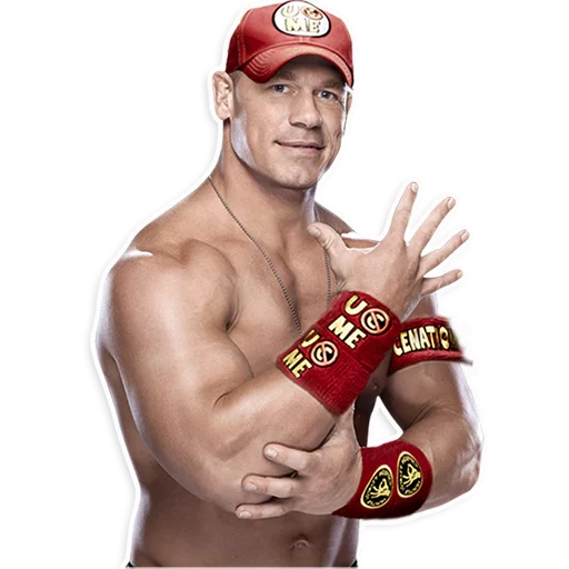 Стикер cena