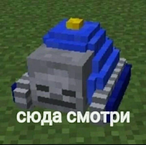 Стикер jojo fh 3