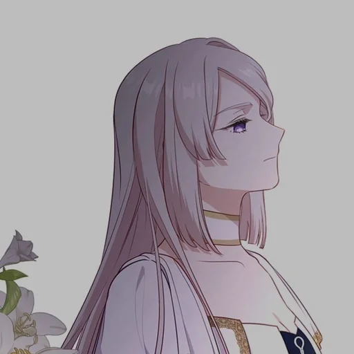 Стикер Йона