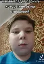 Стикер devens files