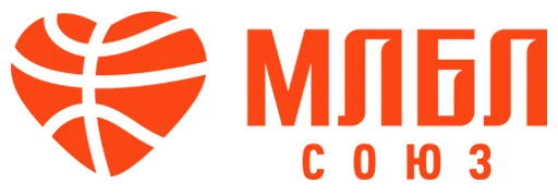 Стикер ЖОРА