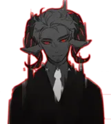 Стикер jschlatt (i have rmk)