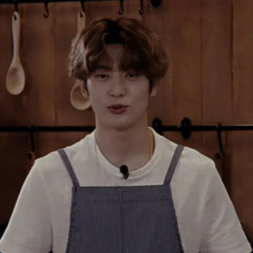 Стикер jaehyun