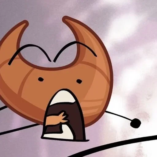 Стикер ИНМТ