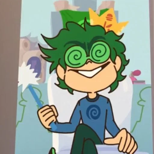 Стикер 13 карт