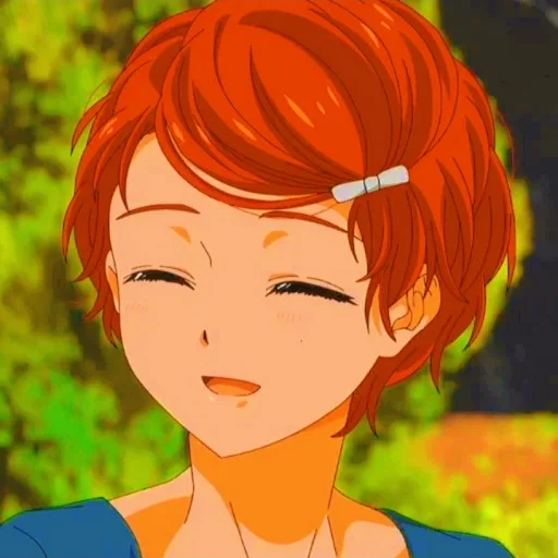 Стикер ｡۪۪۫۫↛𝐌omoe °⸝⸝ ﹆