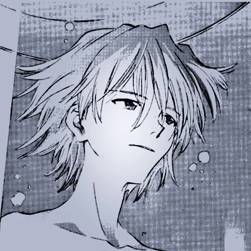 Стикер —⋆¸𝗄𝖺𝗐𝗈𝗋𝗎 *ೃ