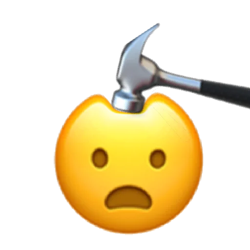 Стикер Memes