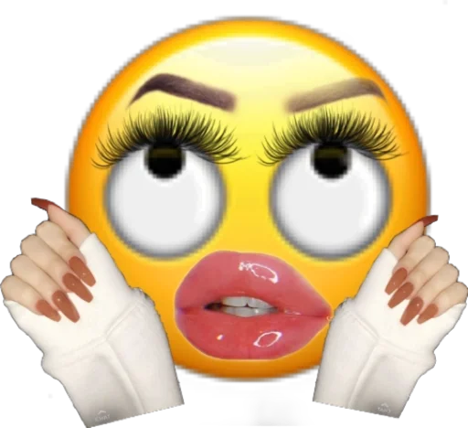 Стикер ketrinsky pack