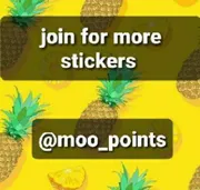 Стикер kholmashang