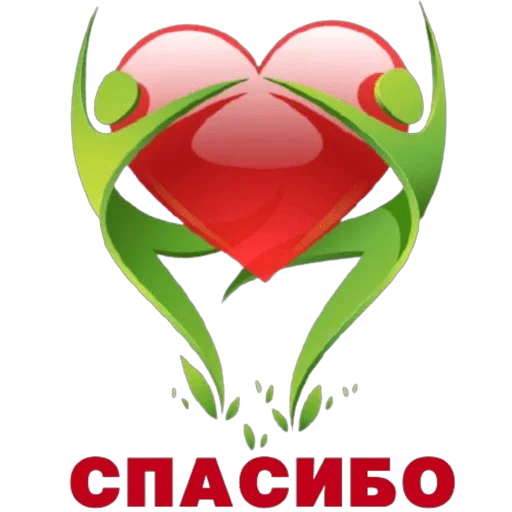 Стикер Школа вежливости