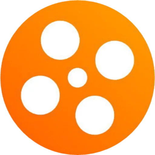 Стикер КиноПоиск