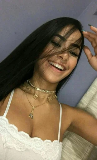 Стикер Киски и мяушки