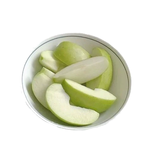 Стикер Food