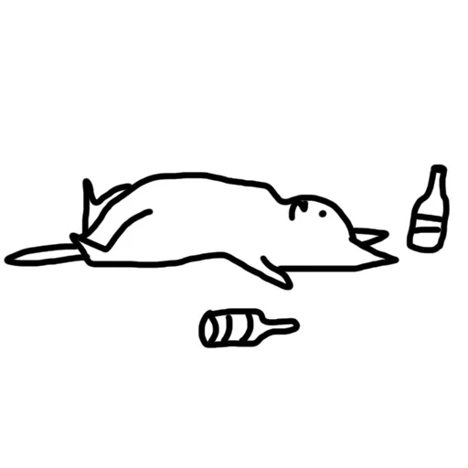 Стикер Cushion