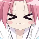 Стикер Akira Kogami