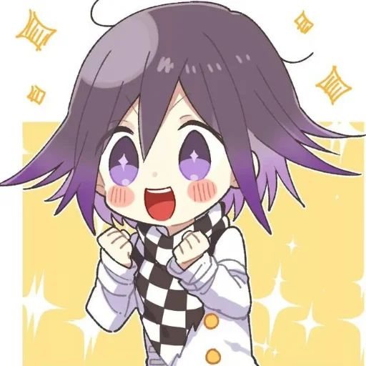 Стикер Сыр кокичка кокичи ома