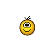 Стикер KolobkiHD