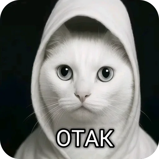 Стикер стикеры