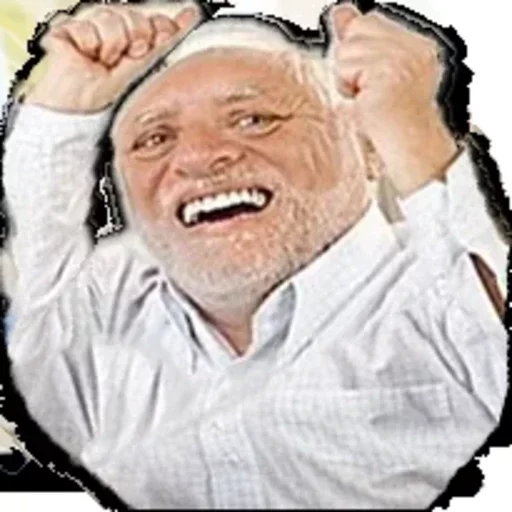 Стикер Конопеппе Стикеры