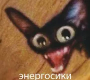 Стикер KorolevskiyMIX